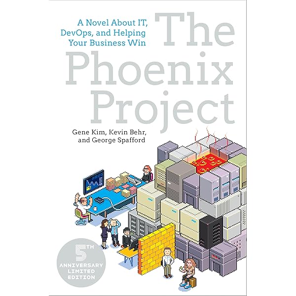 The Art of Project Management: Berkun, Scott: 9780596007867
